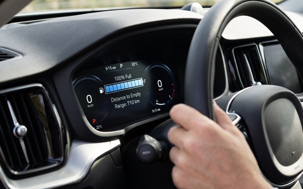 location-de-voiture-a-paros-et-politiques-de-carburant-le-guide-technocratique-pour-eviter-les-frais-caches