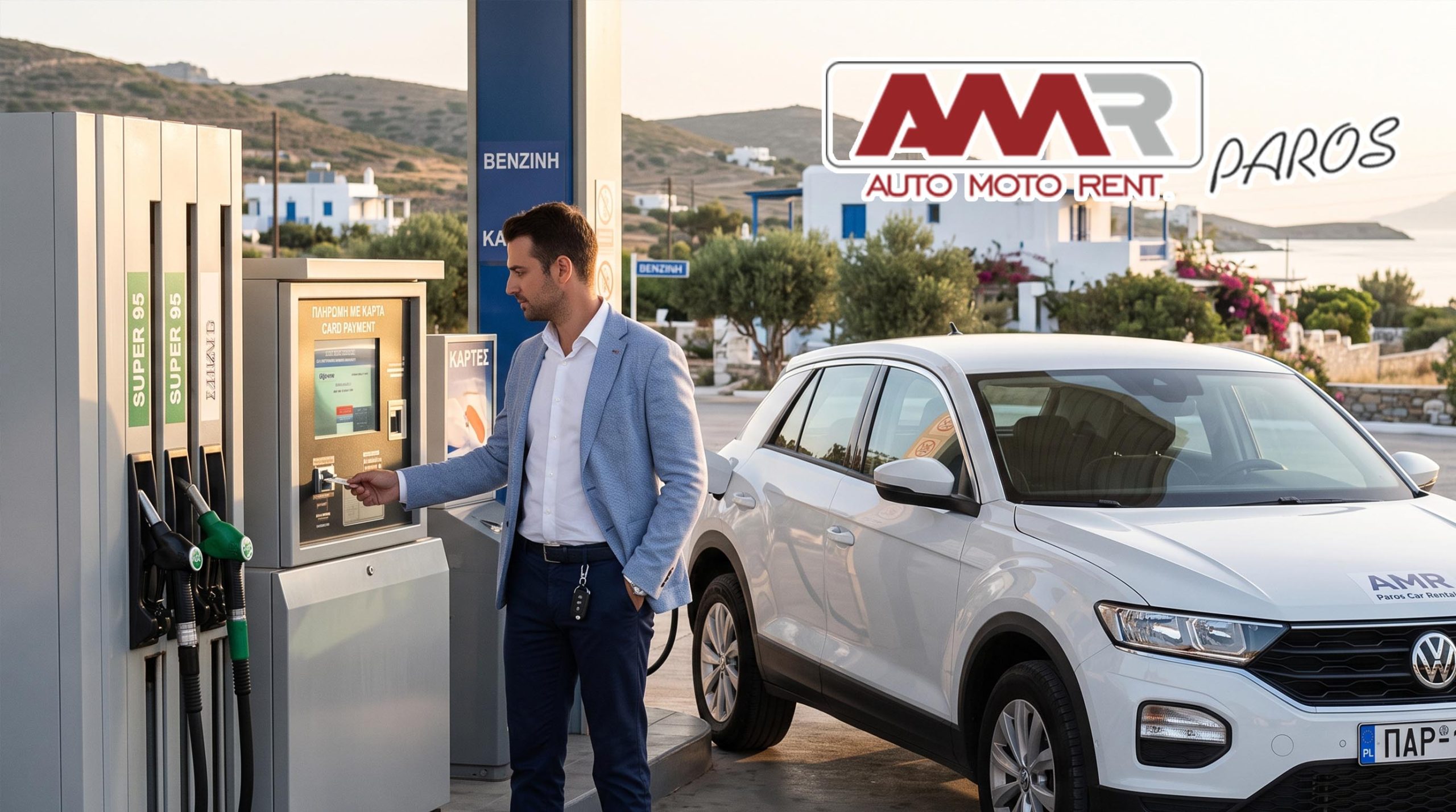 location-de-voiture-a-paros-et-politiques-de-carburant-le-guide-technocratique-pour-eviter-les-frais-caches
