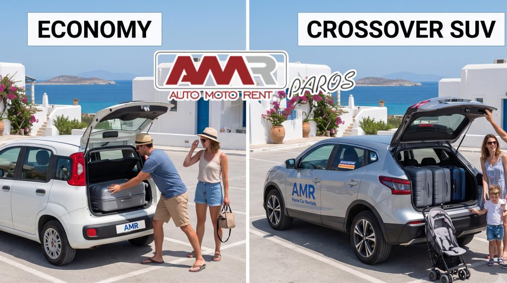 noleggio-auto-a-paros-e-profilo-di-viaggio-come-scegliere-la-giusta-categoria-di-veicolo