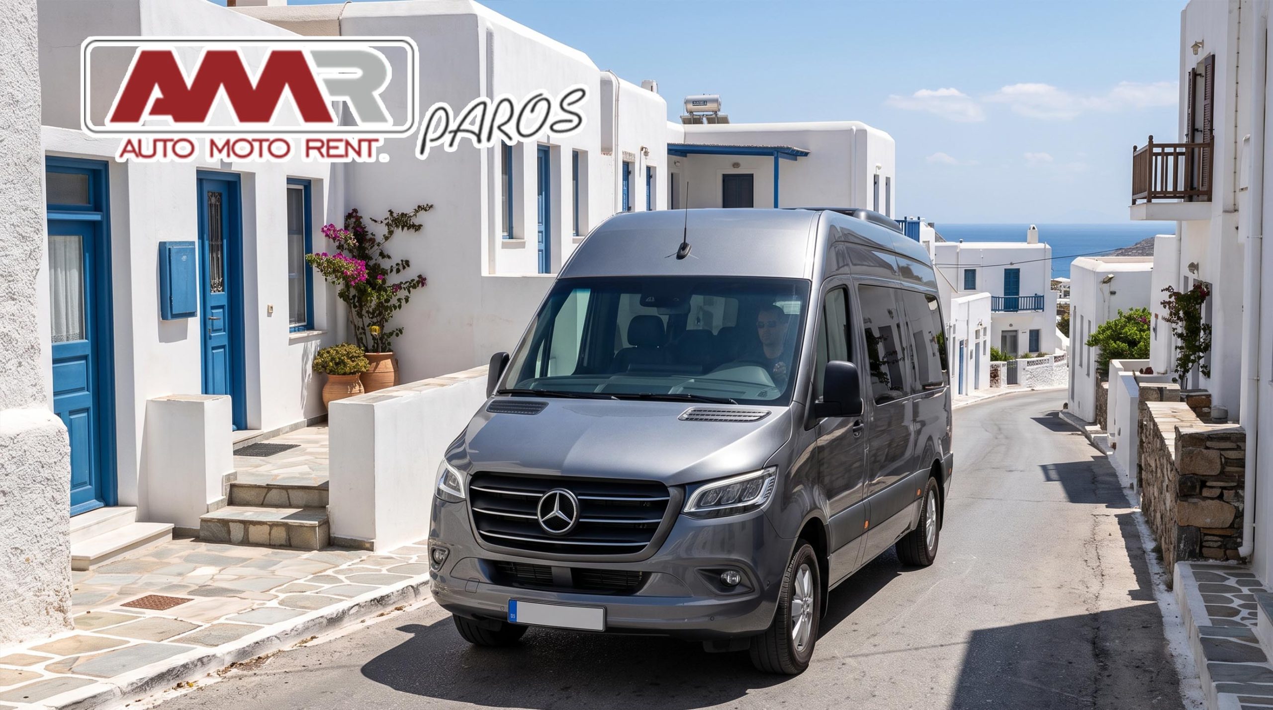 noleggio-auto-a-paros-e-profilo-di-viaggio-come-scegliere-la-giusta-categoria-di-veicolo