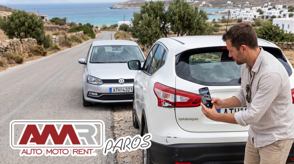 noleggio-auto-a-paros-il-rigoroso-protocollo-di-azioni-in-caso-di-incidente-stradale.