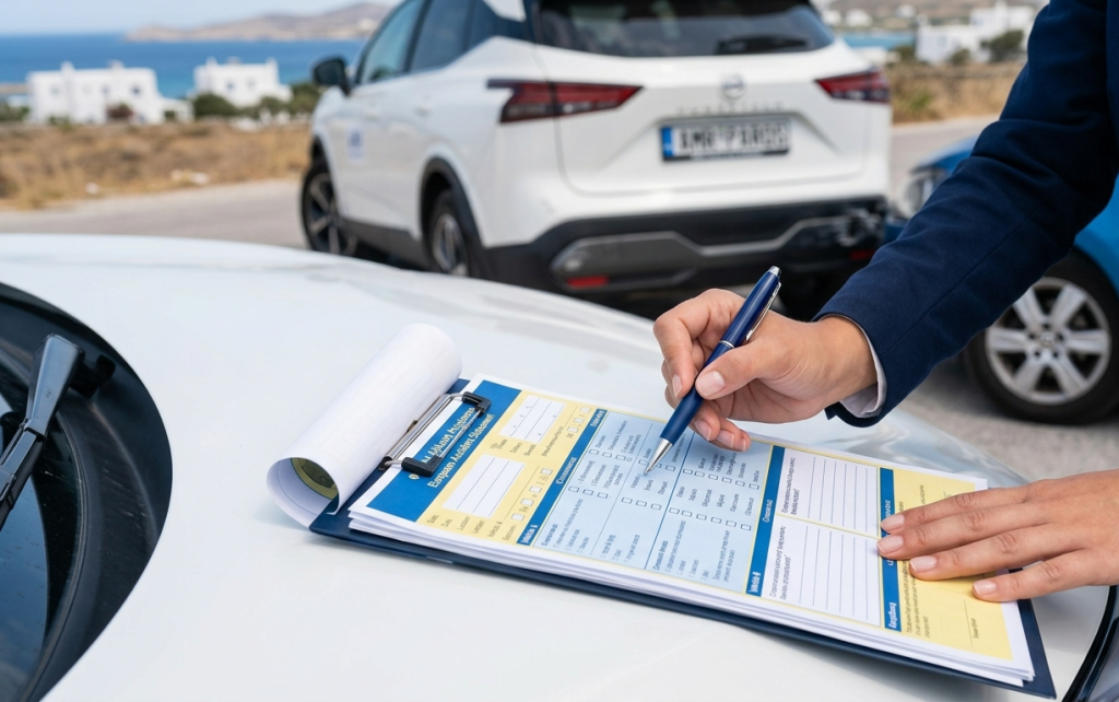 noleggio-auto-a-paros-il-rigoroso-protocollo-di-azioni-in-caso-di-incidente-stradale.