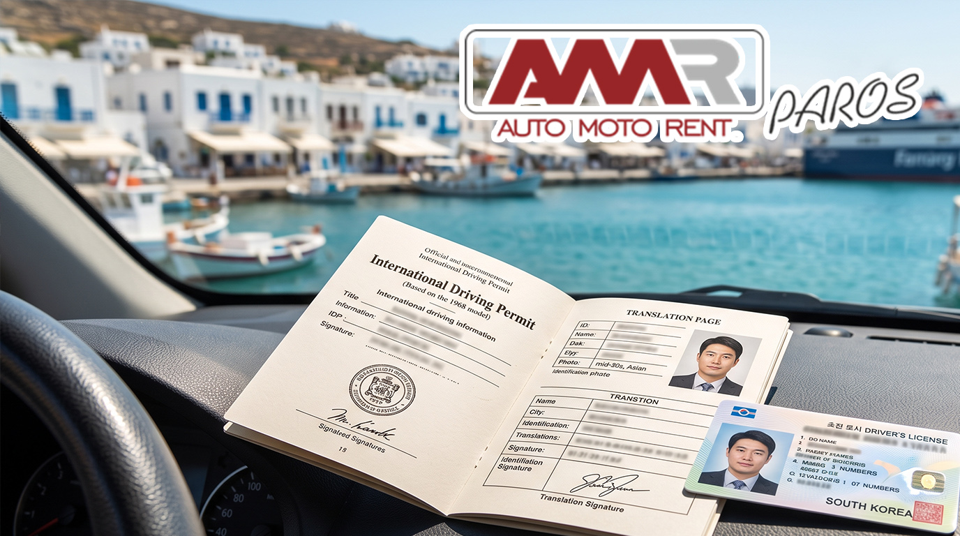 noleggio-auto-a-paros-il-rigoroso-protocollo-di-azioni-in-caso-di-incidente-stradale