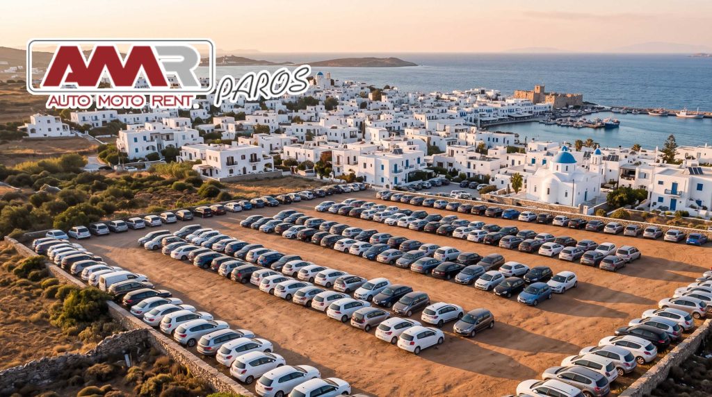 noleggio-auto-a-paros-la-mappa-digitale-di-utilita-per-parcheggi-carburante-e-sicurezza-stradale