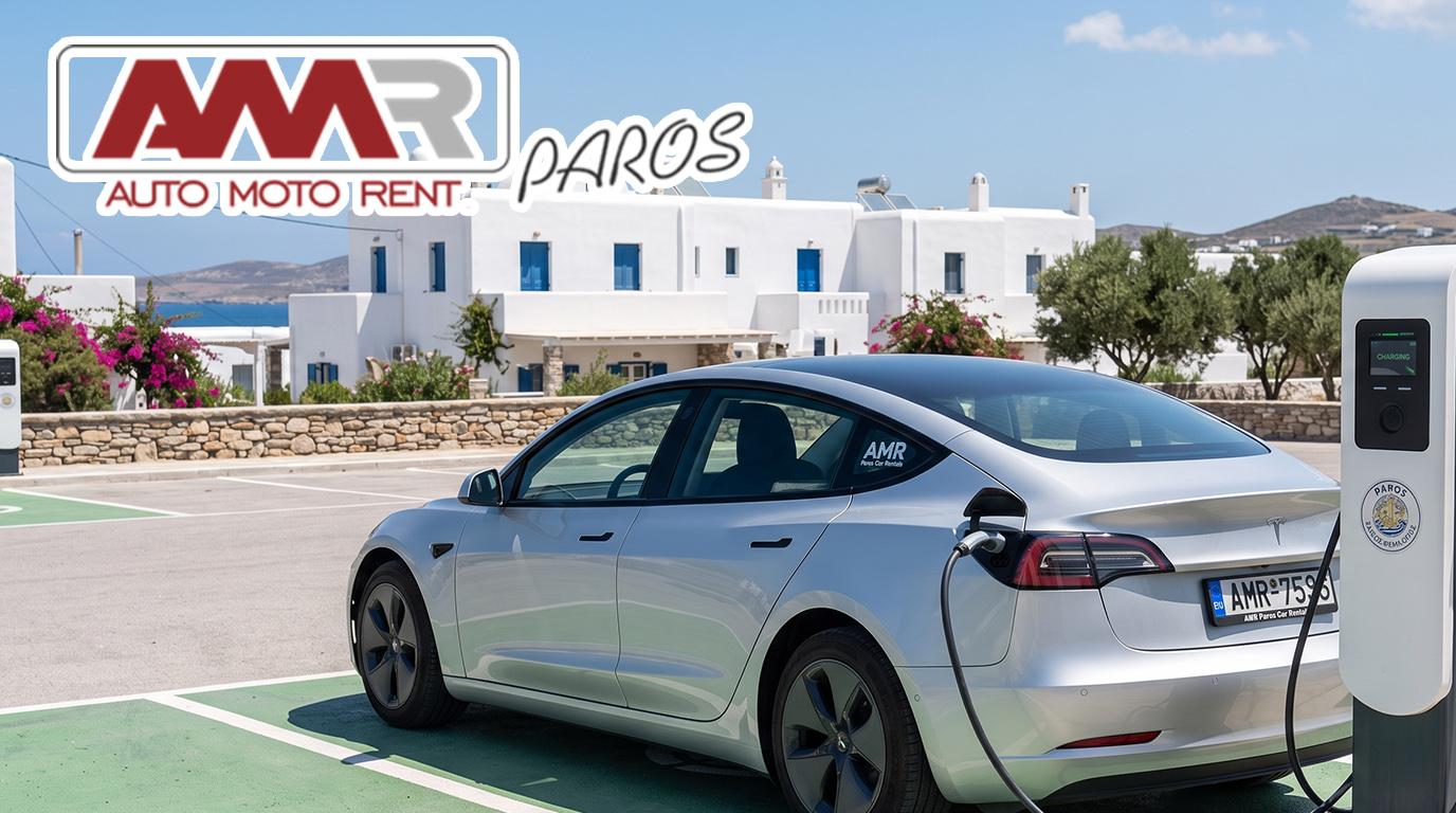 noleggio-auto-elettrica-a-paros-e-analisi-tecnocratica-delle-infrastrutture-di-ricarica-nella-rete-cicladica