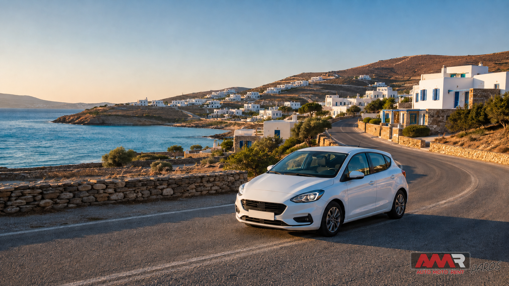 enoikiasi-aftokinitou-paros-septemvrio-times-kinisi-diadromes.