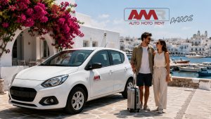 rent-a-car-paros-anakalypste-to-nisi-me-apolyti-eleftheria