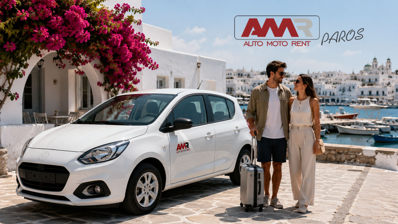 rent-a-car-paros-anakalypste-to-nisi-me-apolyti-eleftheria