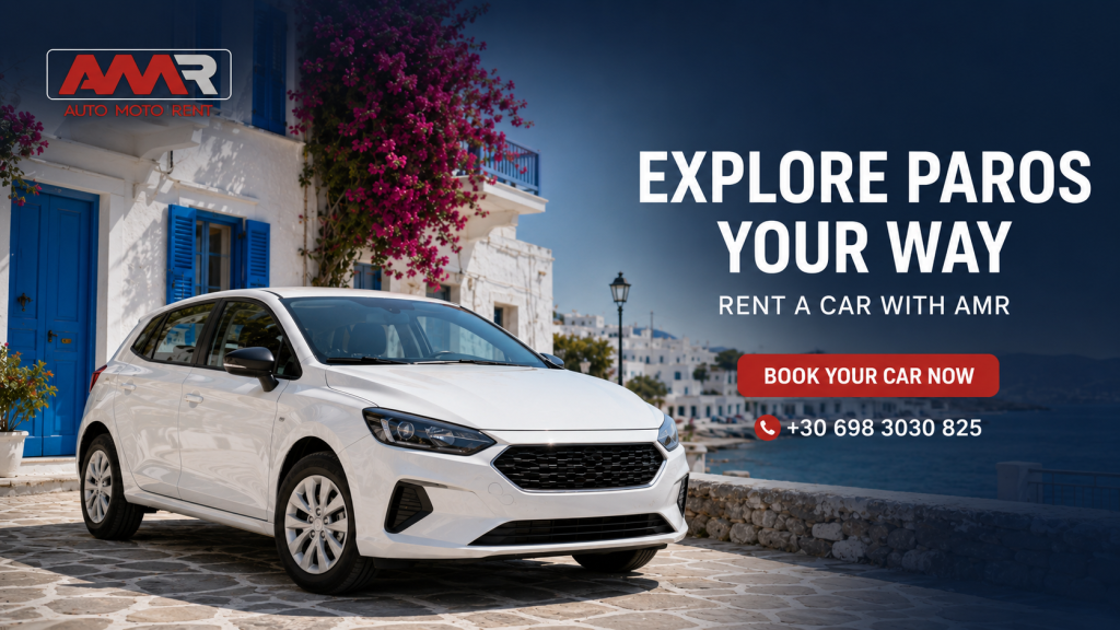 rental-cars-in-paros-explore-the-island-with-amr