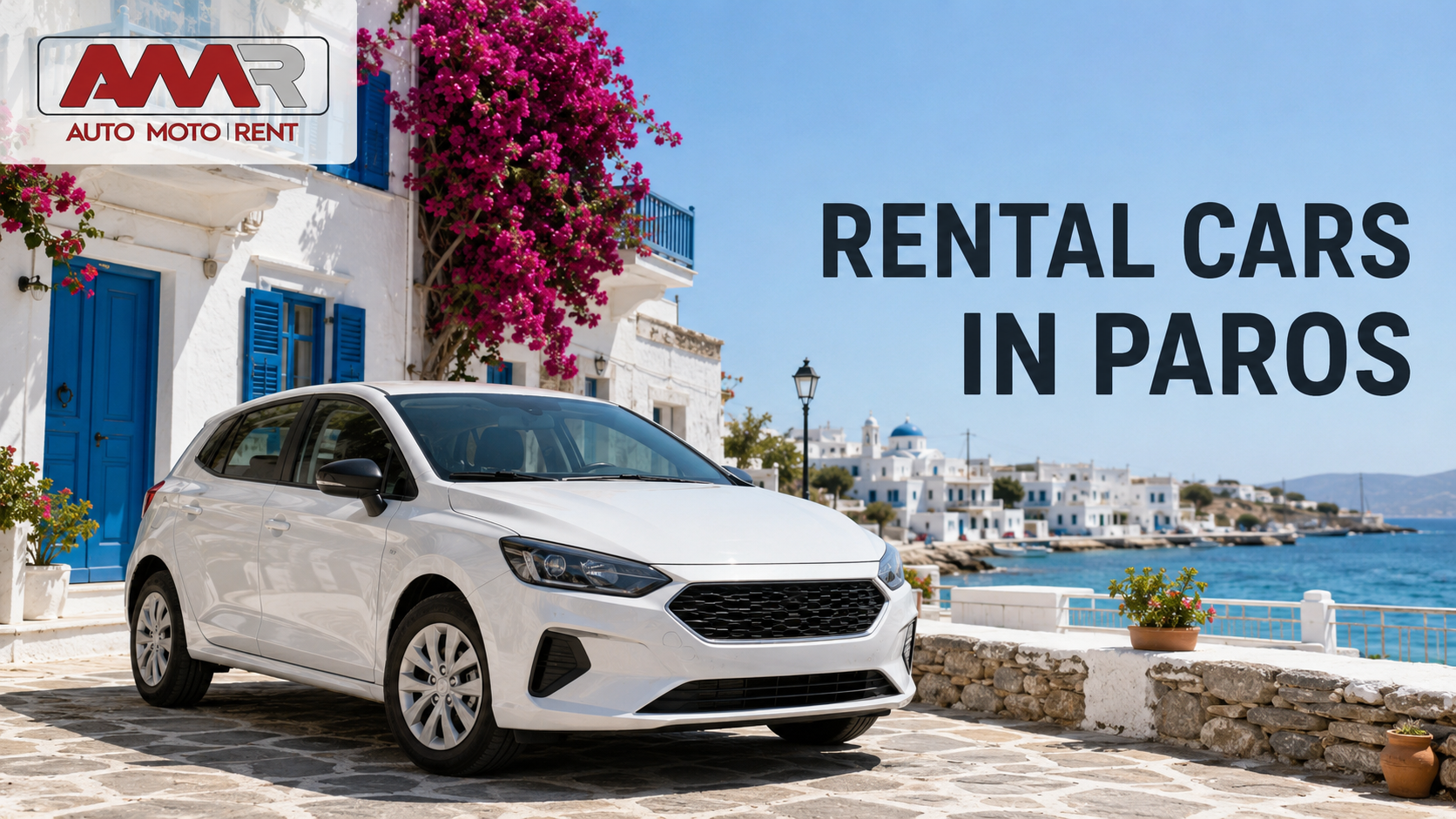 rental-cars-in-paros-explore-the-island-with-amr