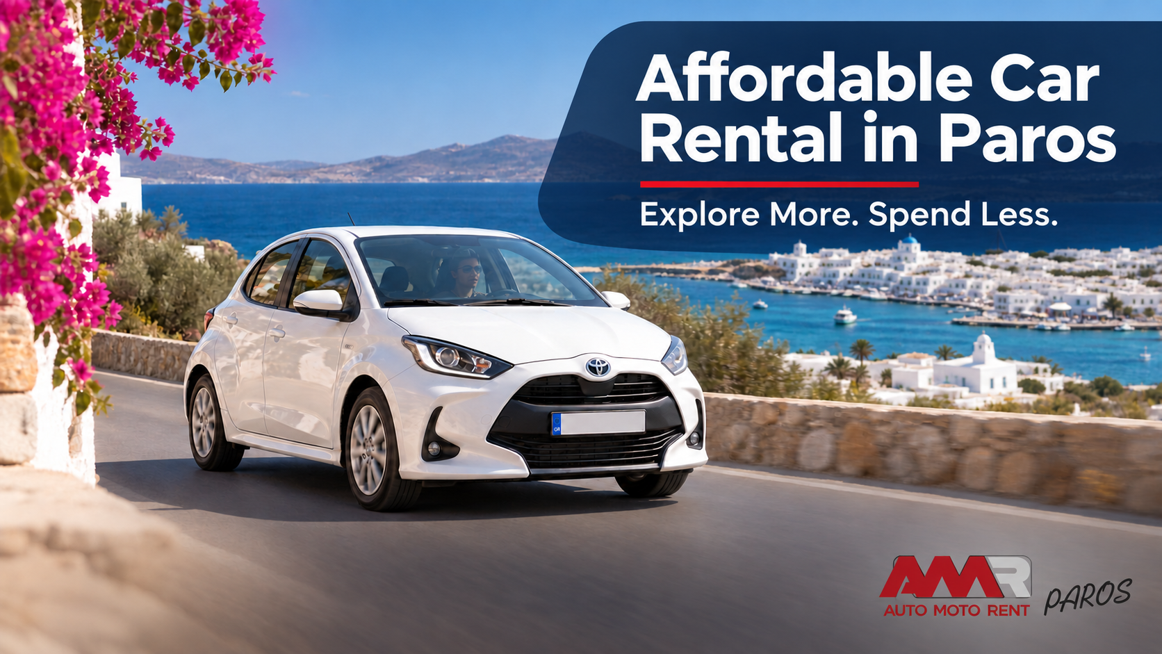 affordable-car-rental-in-paros-smart-ways-to-save-and-explore-more