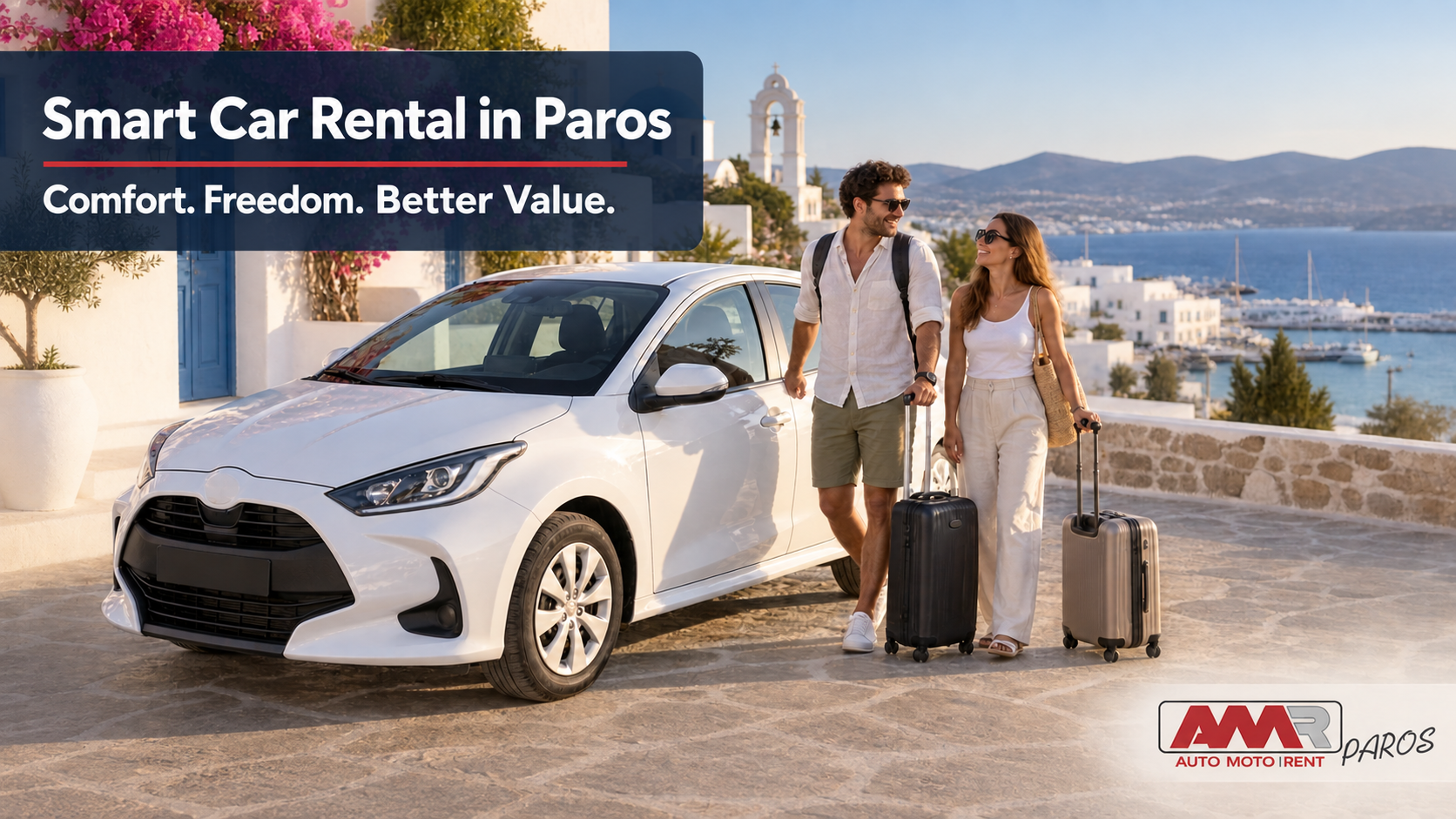 affordable-car-rental-in-paros-smart-ways-to-save-and-explore-more