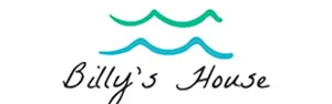 Λογότυπο Billy’s House