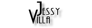 Λογότυπο Jessy Villa